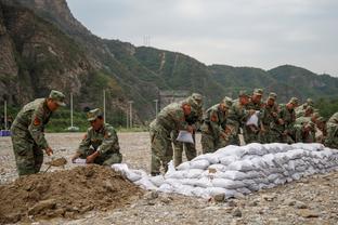 迪马：莱切有意租借米兰小将罗梅罗，本赛季只出场5次共155分钟